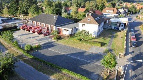 Über uns