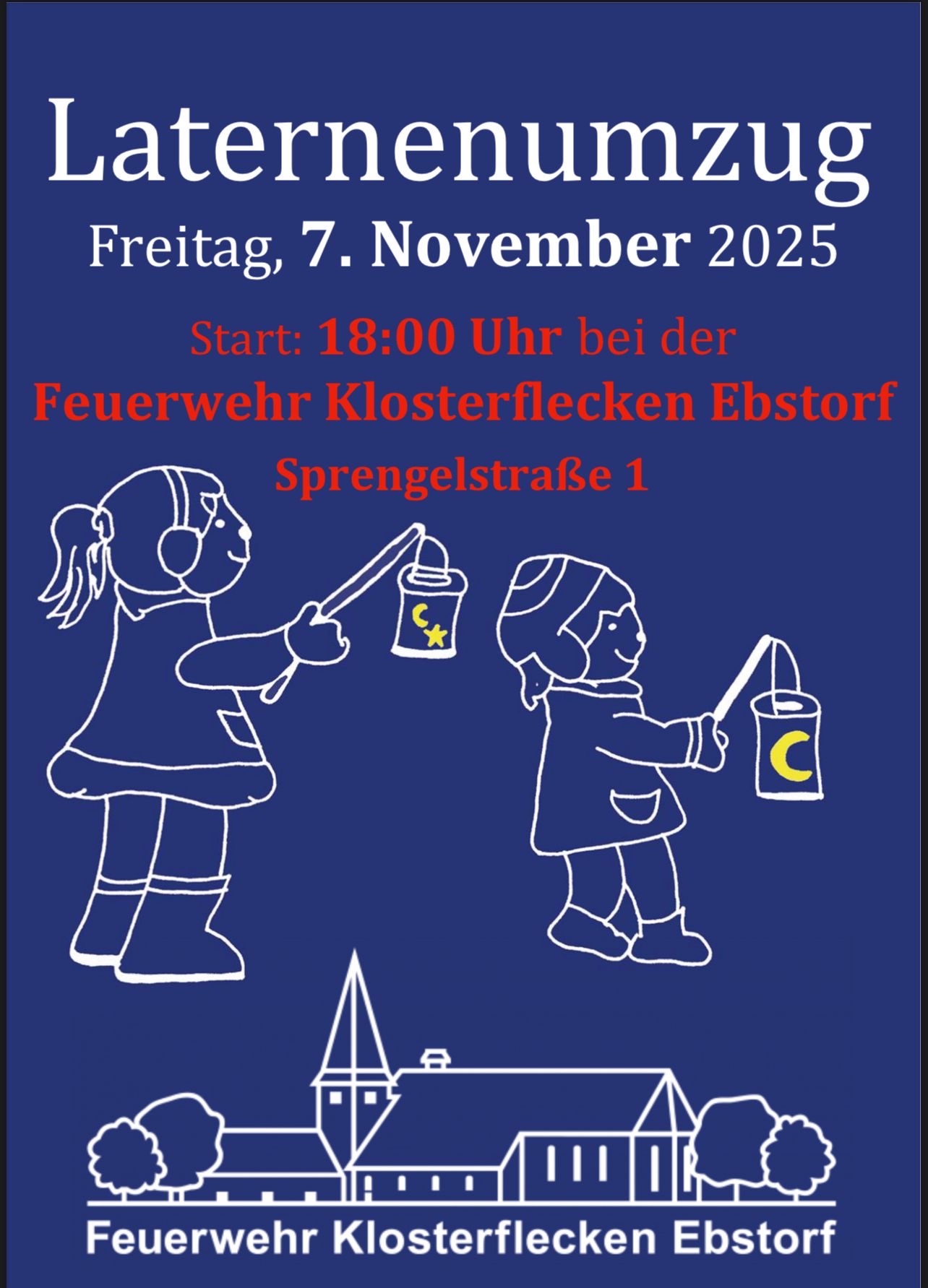 Bab13cfb 5242 4c9e a774 d04643ace1f0