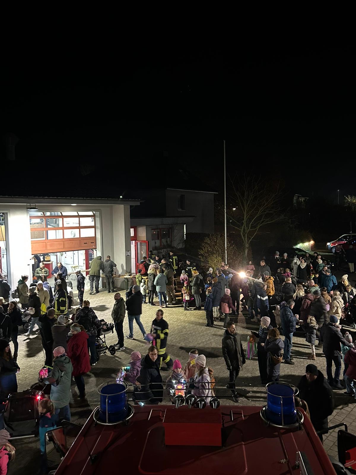 B07e51f0 1b0a 460f b453 e52e0adb6ac3