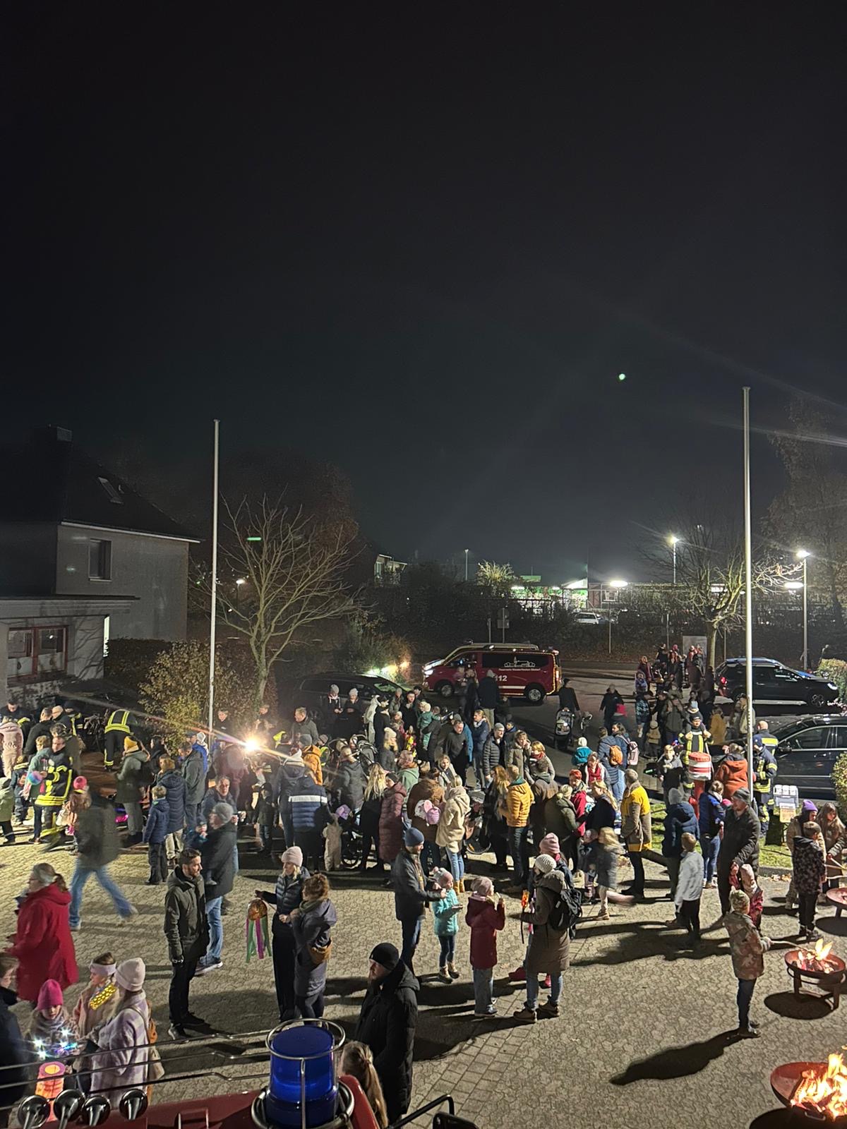 Ea7a4a55 85be 401b 9390 a5de22c57f71