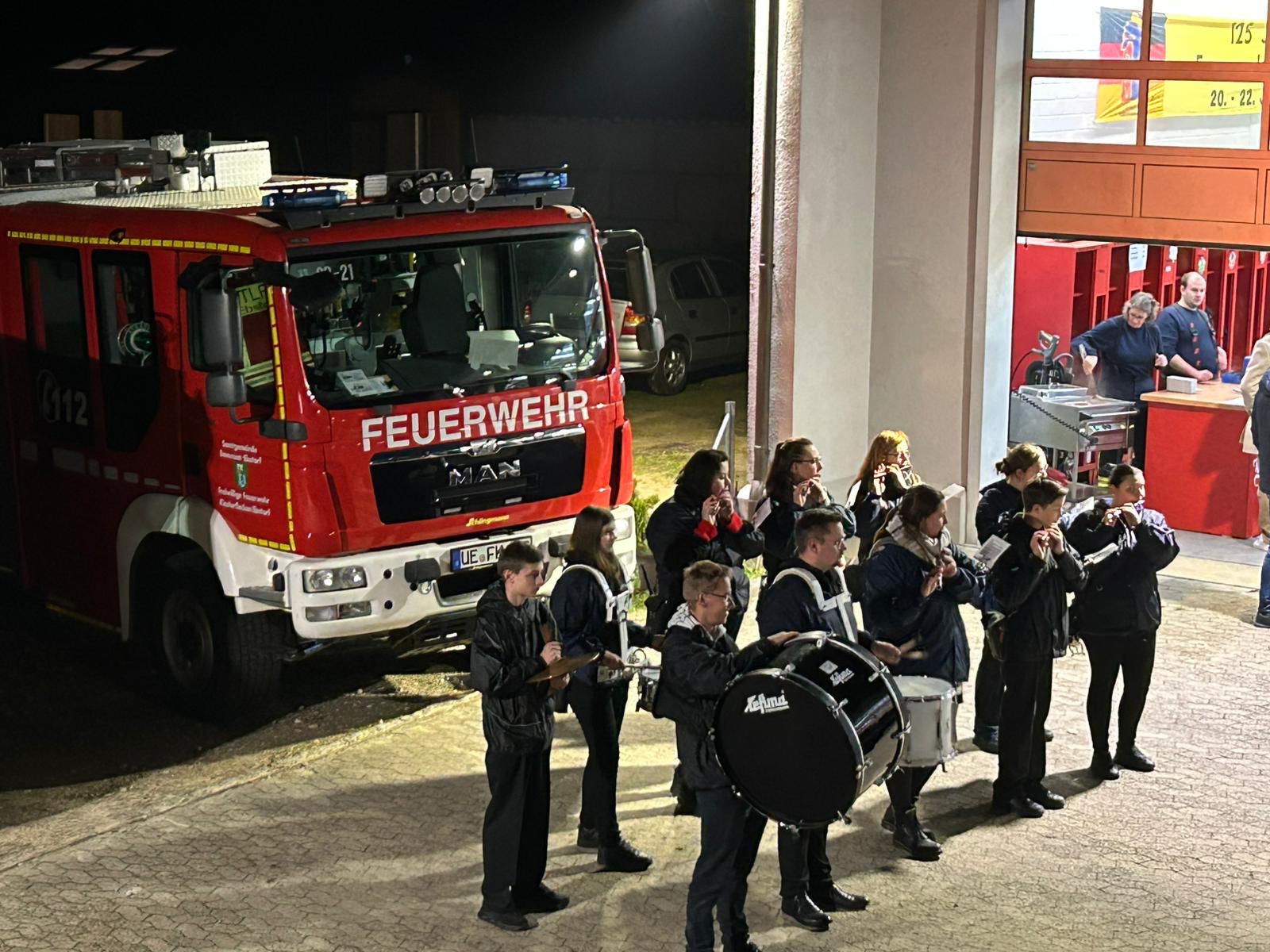 F00f0f6e 4cc0 48ff be12 b9d99f12bfa2