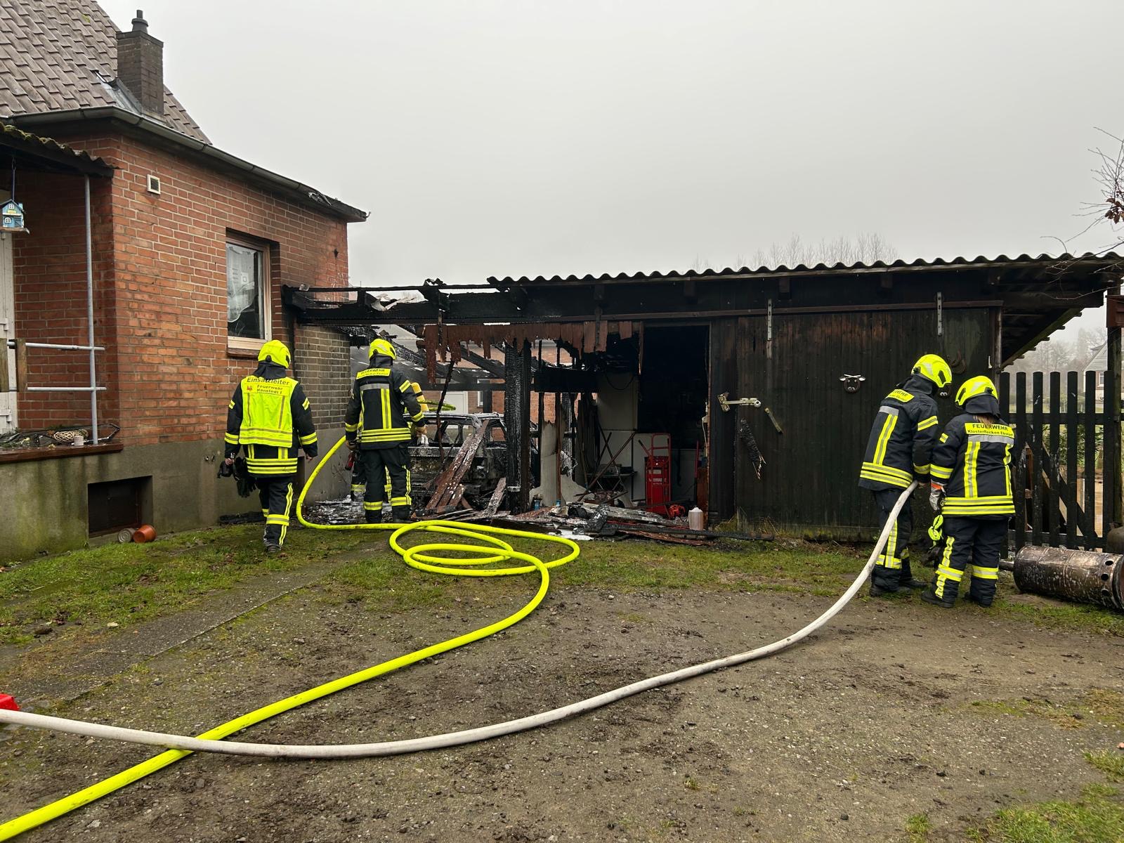 8da8c924 a48d 4a4b 9852 2ef51cd3ffc6