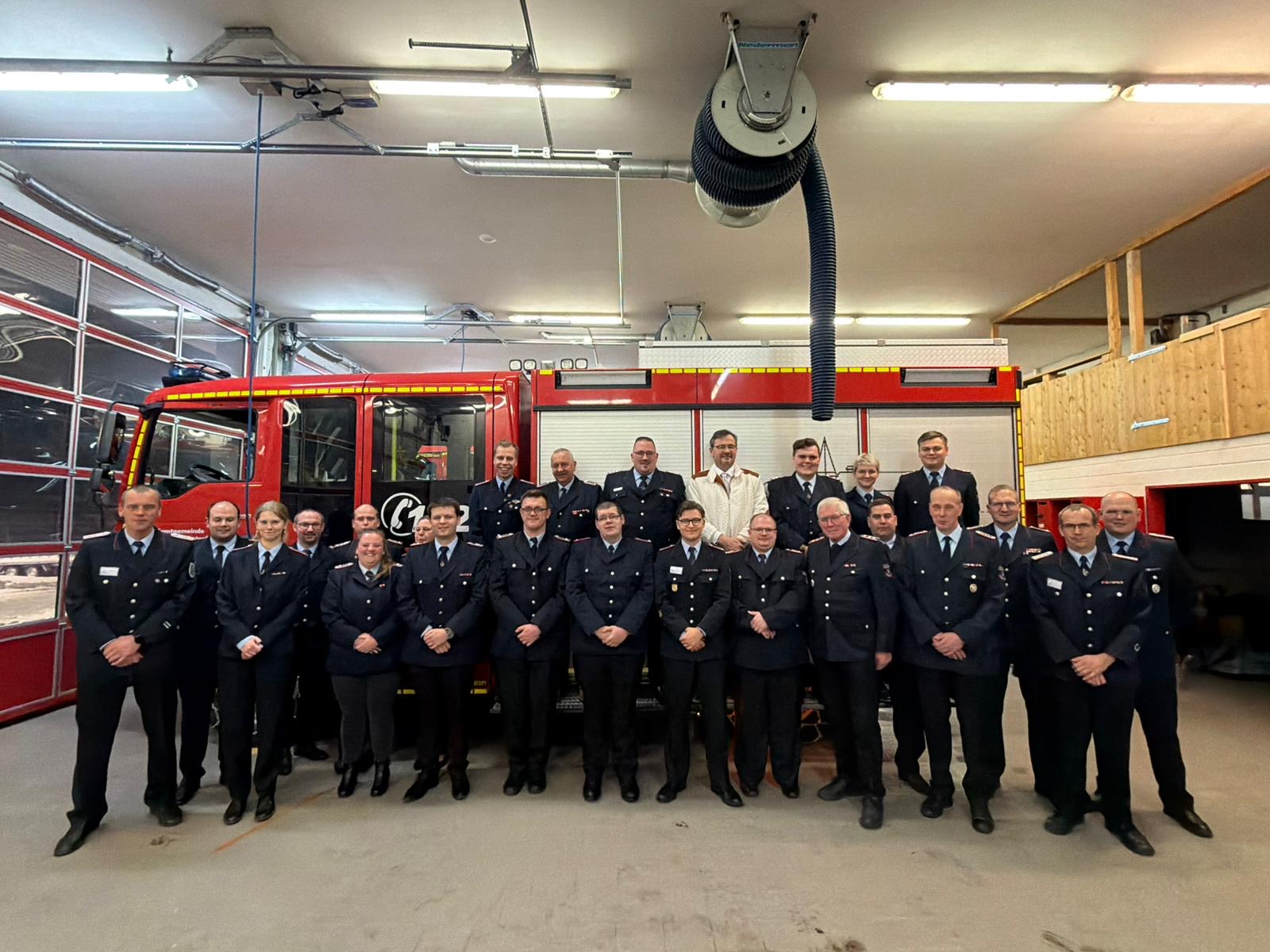 C28d8f02 3598 41f0 b492 3515708fae0f