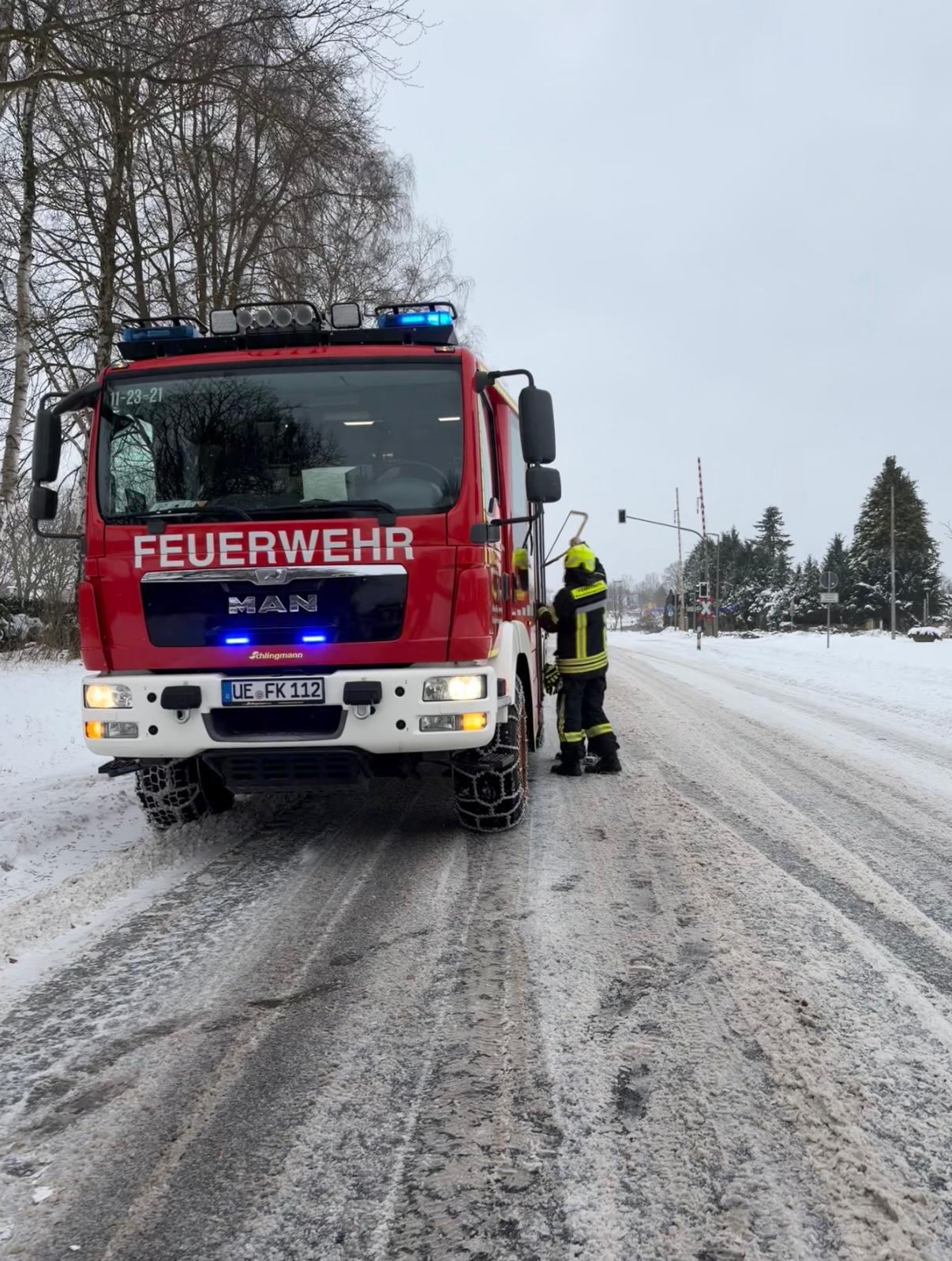 F9a61a4a 78a1 43e2 a5cc 5a365eb1a6cb