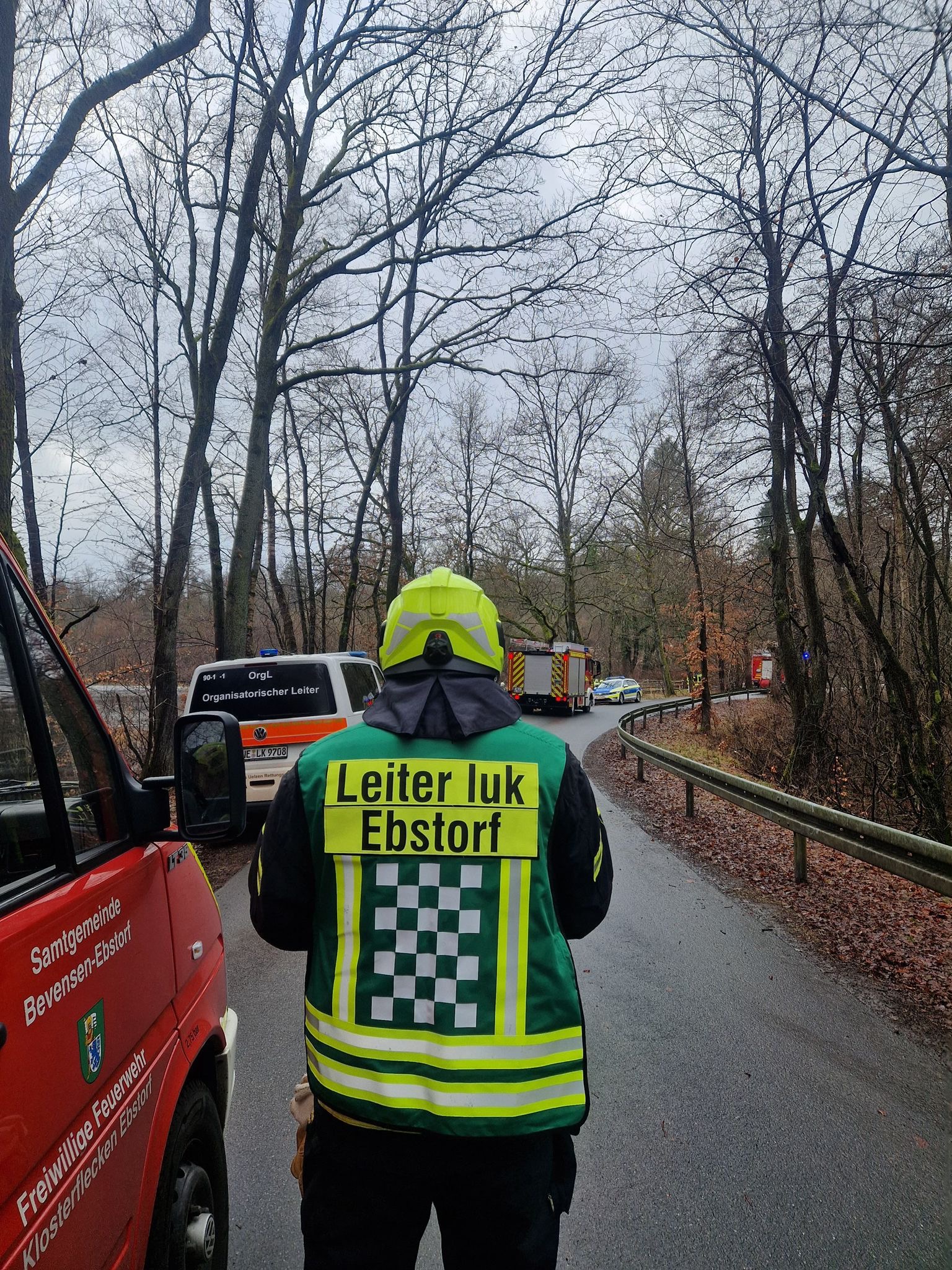 7e91fd8f 546f 4e03 9bc9 96cf1130deb5