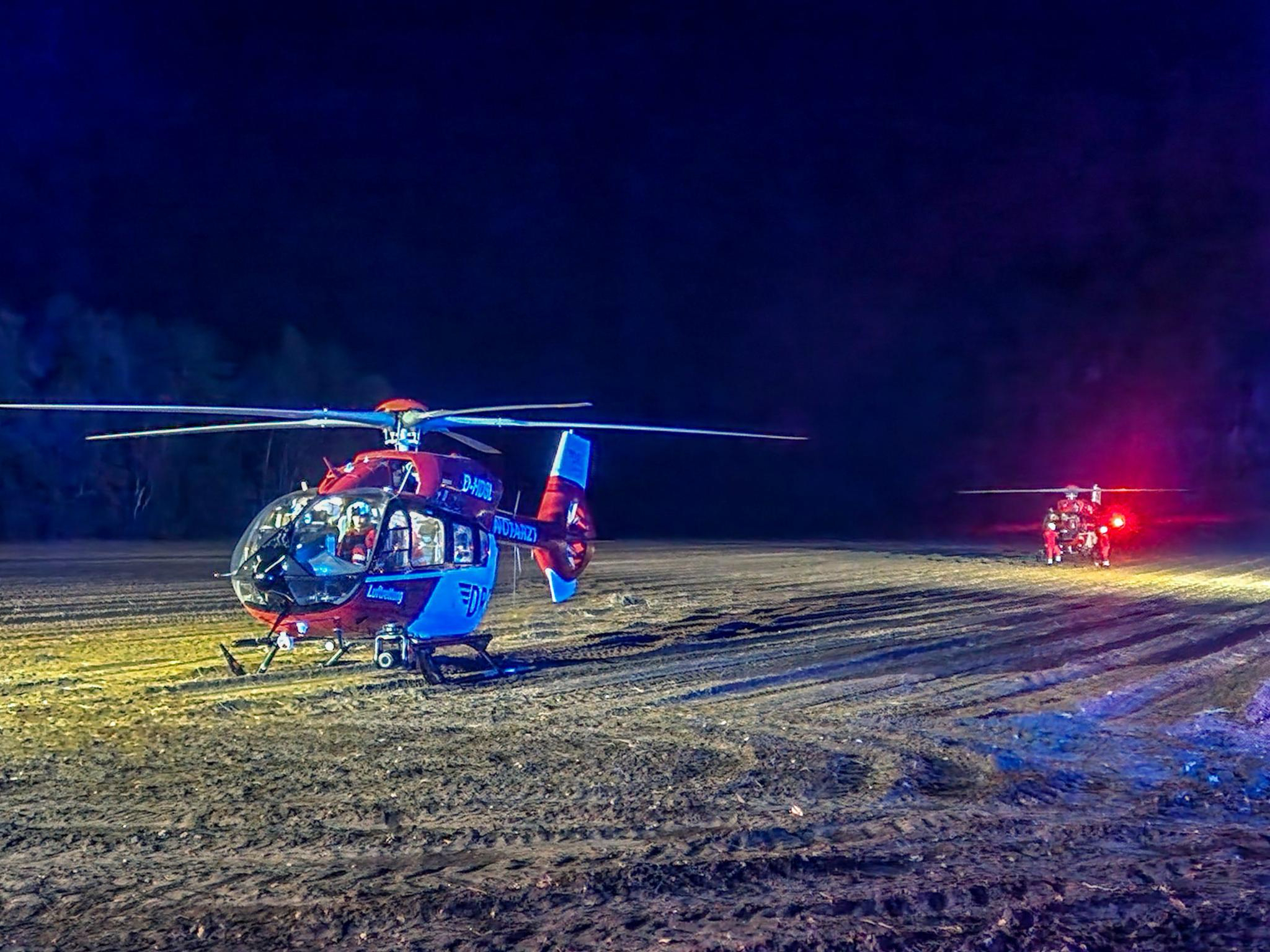 JPEG Bild 4766 8703 94