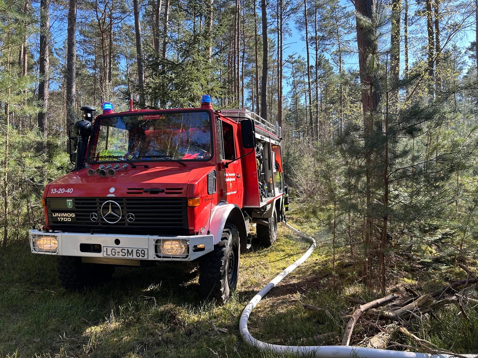 3ed60b74 0bcf 4d98 9b88 164e6deb5a05