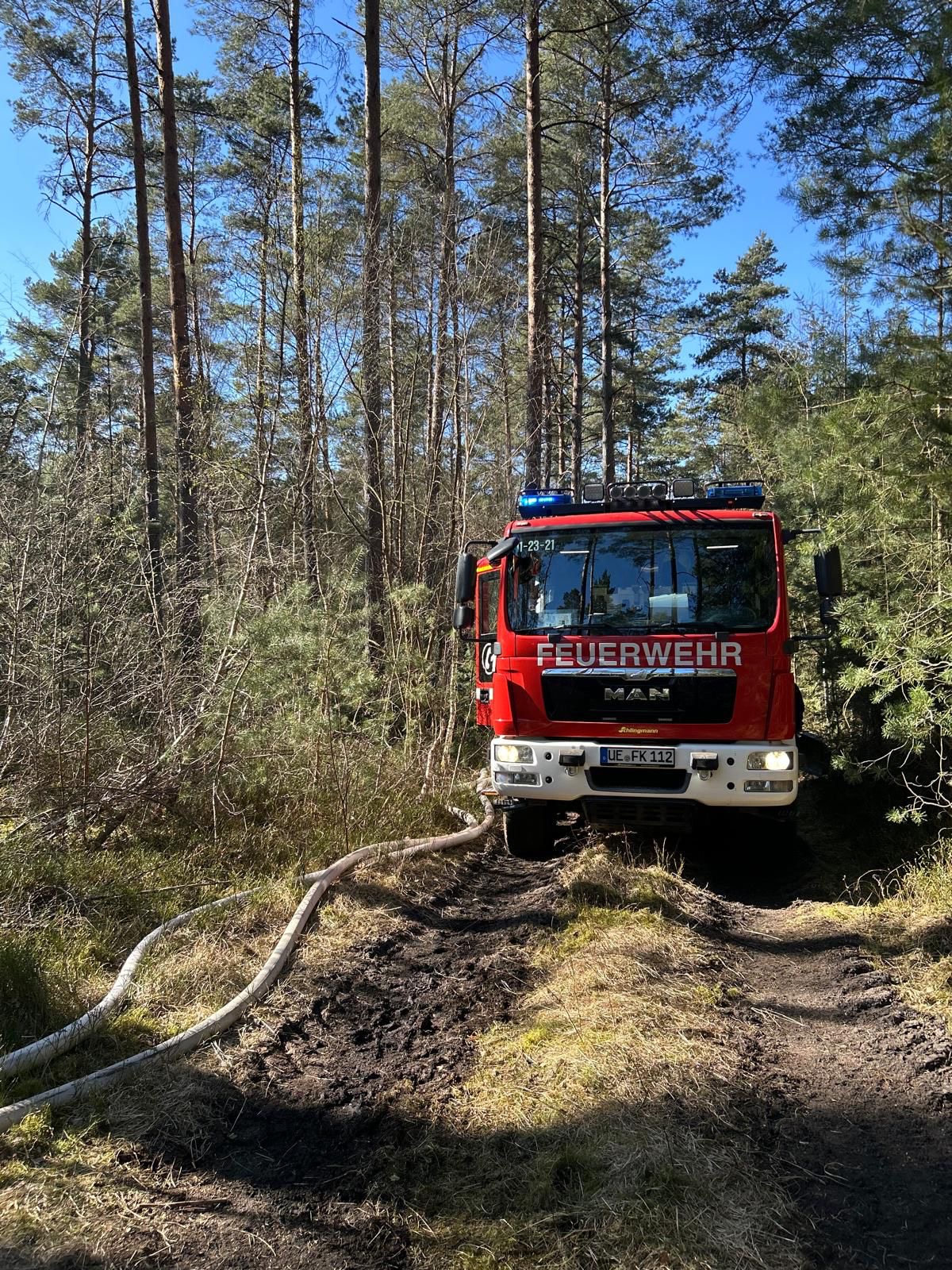 5241787f 28b6 4e79 8892 8b41592aefba